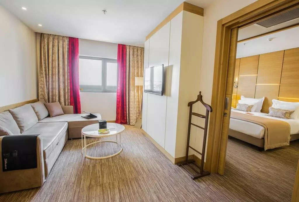 hotel kuhla suite trabzon_shabavizparvaz_11.jpg